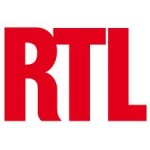 RTL annonce "un document sur le plan Next"